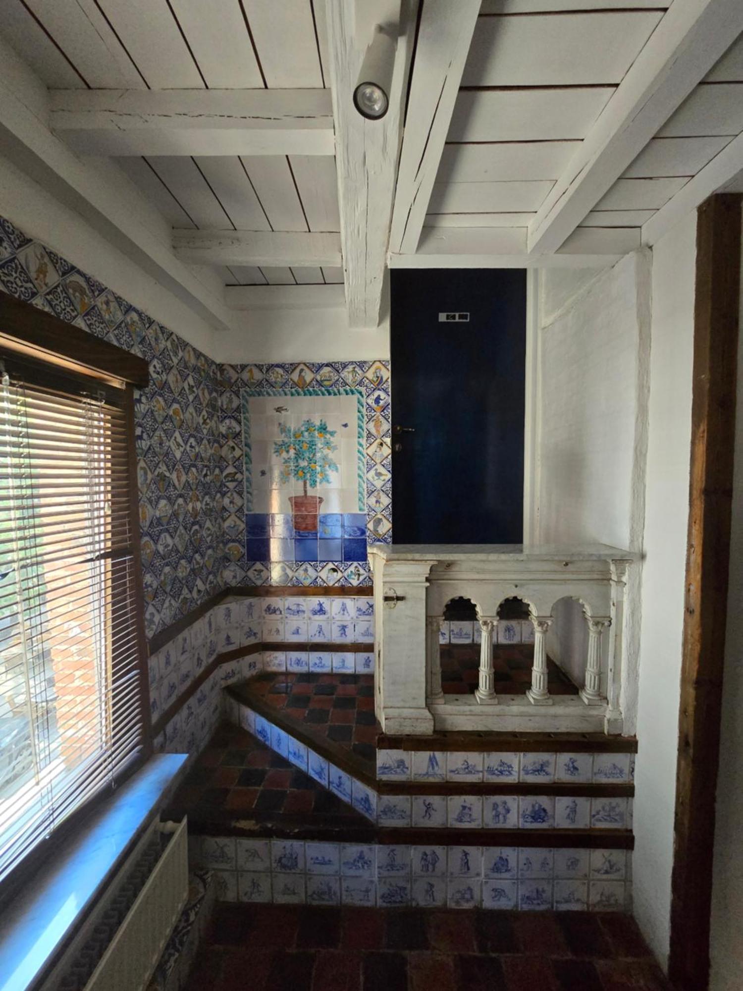 Living History - Drie Koningen Aparthotel Anvers Exterior foto